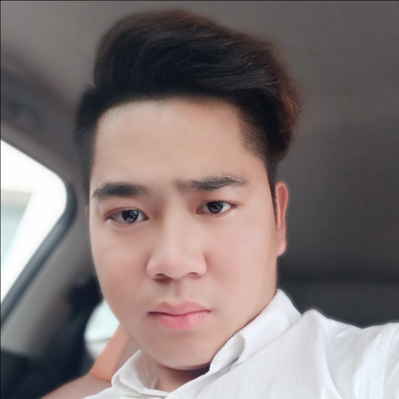 温柔的海顿的照片