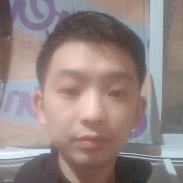 曲奇从容的照片