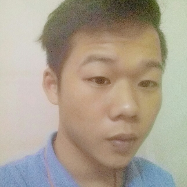 会员541086769的照片