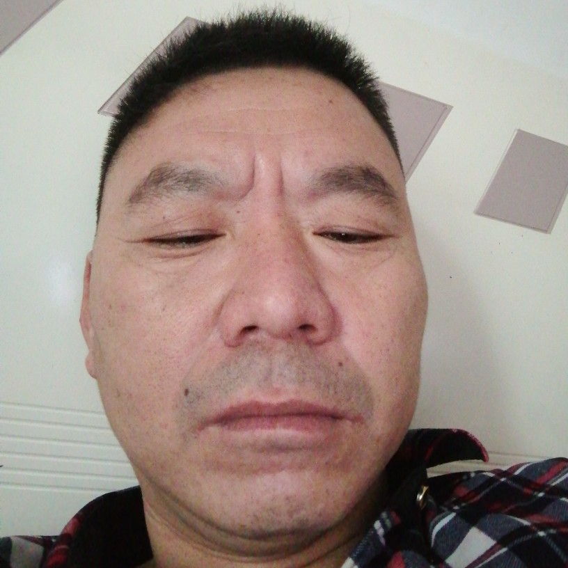 会员195023258的照片