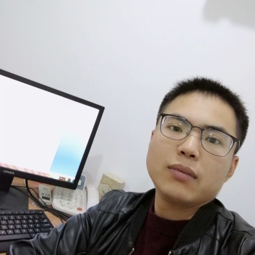真难取的照片