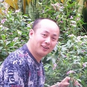 思维多利亚的照片