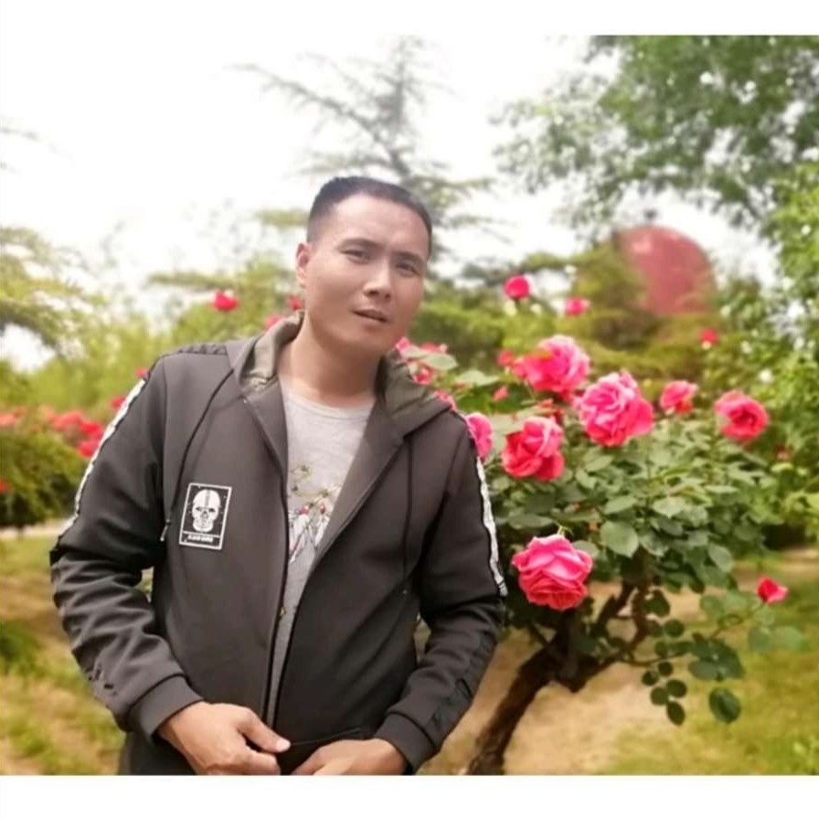会员226161799的照片