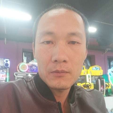 清逸如风的照片