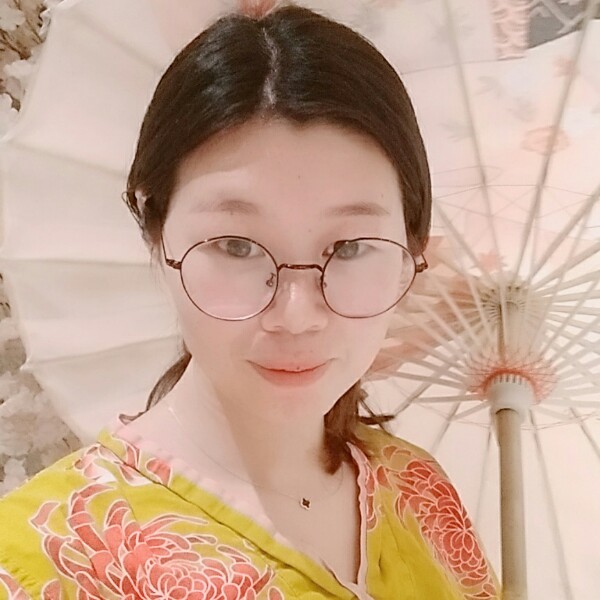 灵巧书本的照片