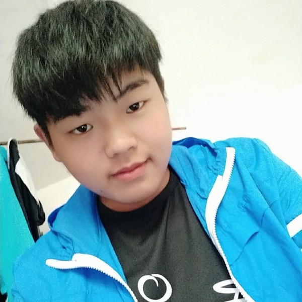 酒窝给卡布奇诺的的照片