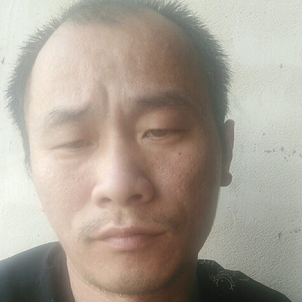 电梯安装的照片