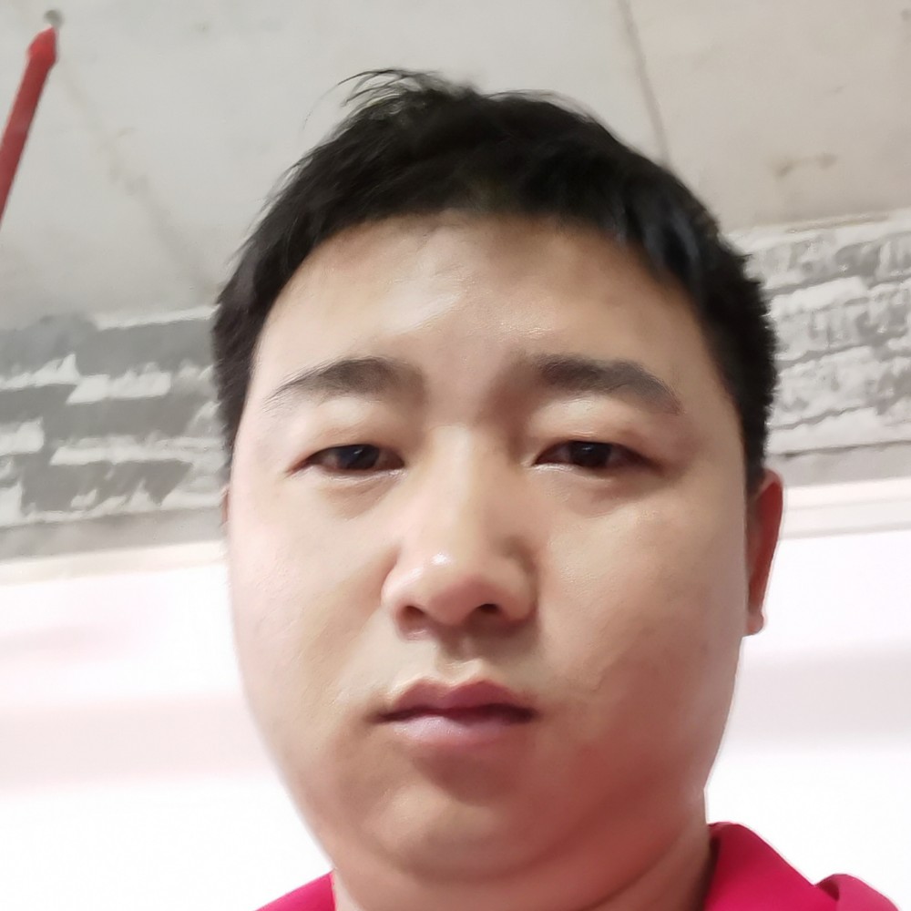 大头笔的照片