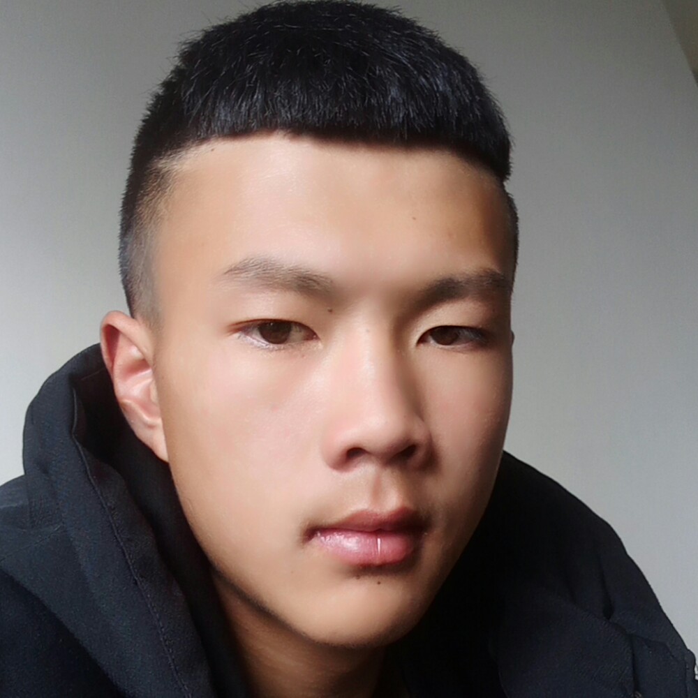 开始看看的照片