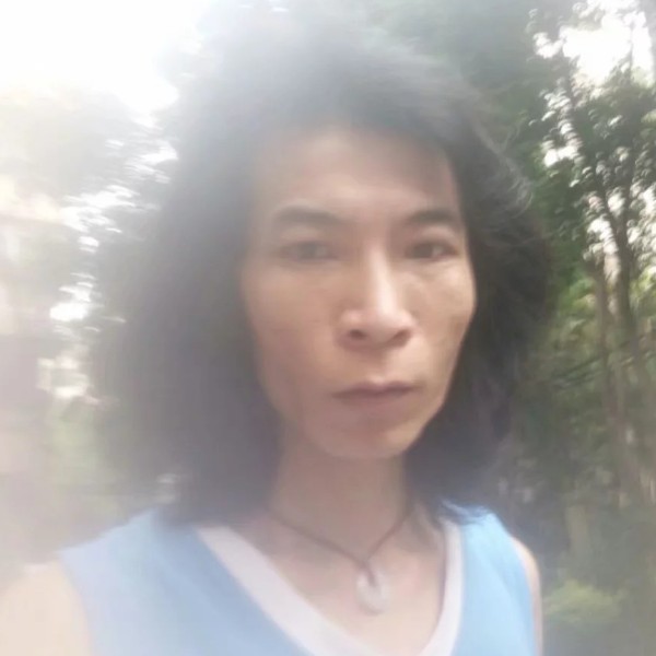 酸奶真淳的照片