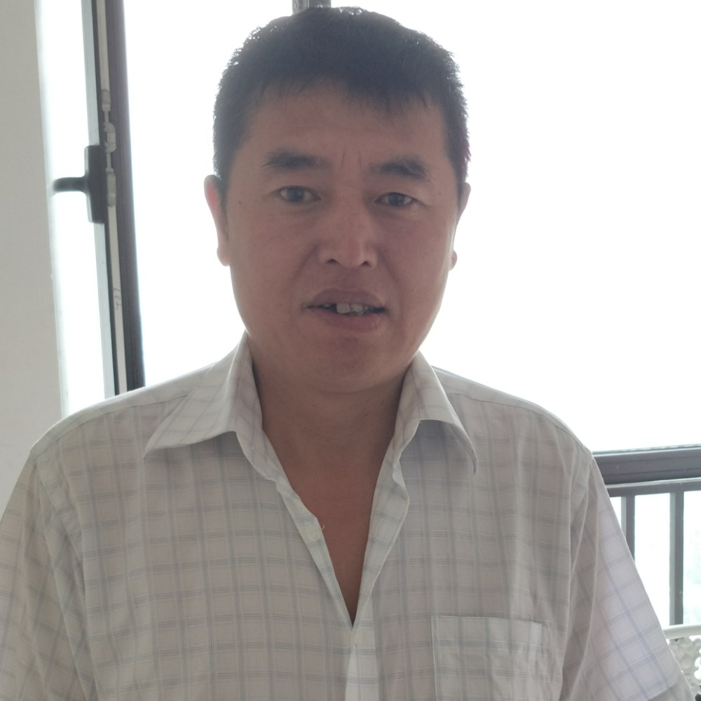九哥威武的照片