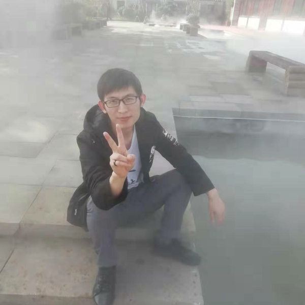 z江南的照片