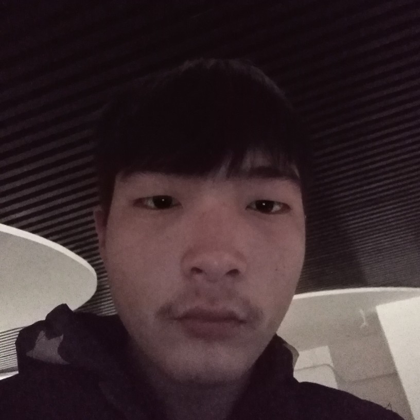 会撒娇指甲油的照片