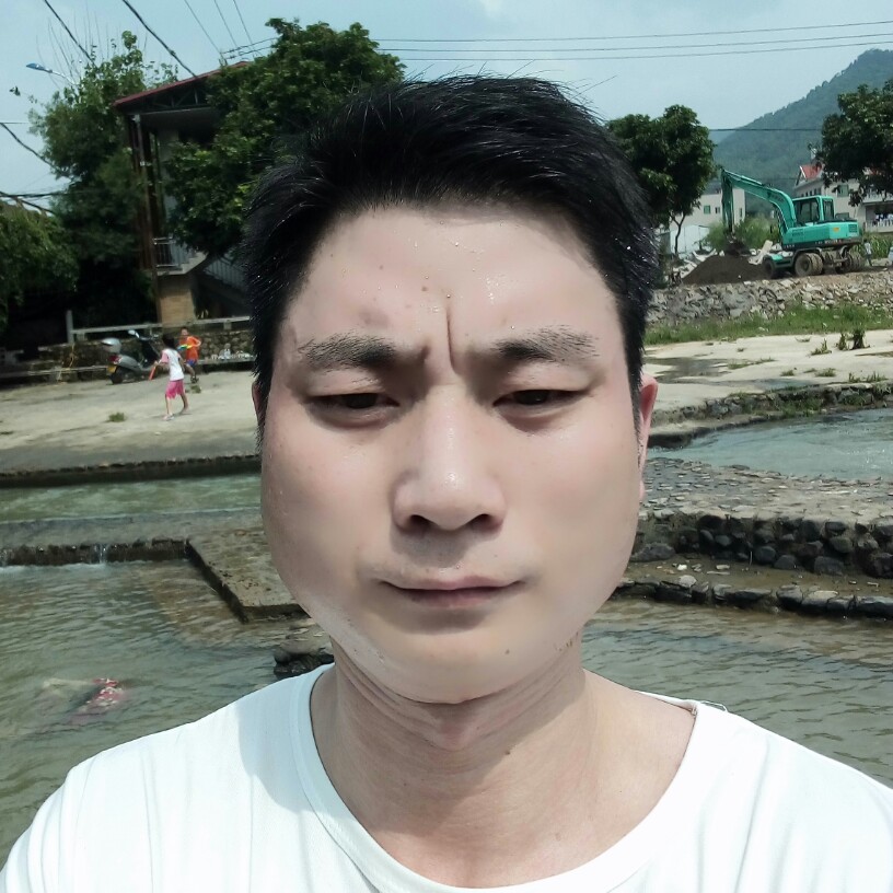 爱 你的照片