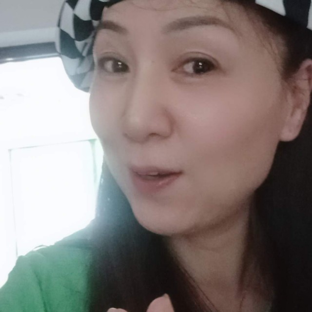 会员972873580的照片
