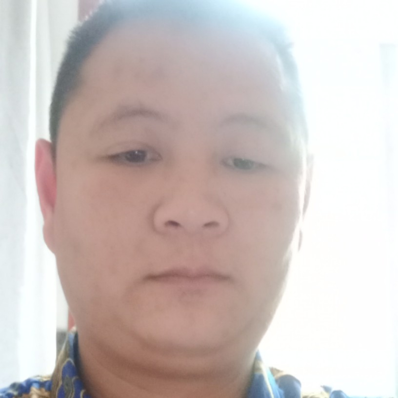 坦率蹁跹宝贝的照片