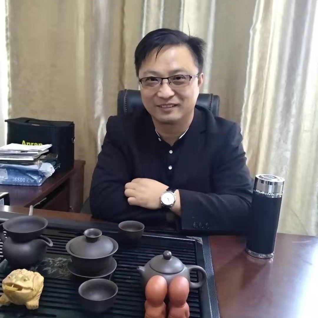 清缙等你入梦的照片