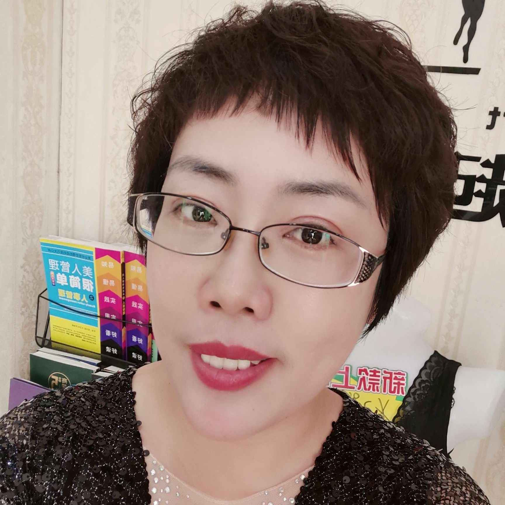 乌龟遇見顺心的照片
