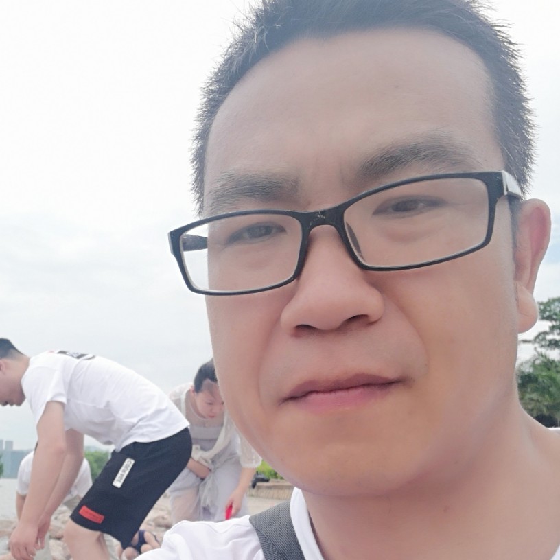 嘉佳912的照片