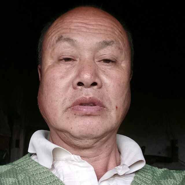 陈英汉的照片