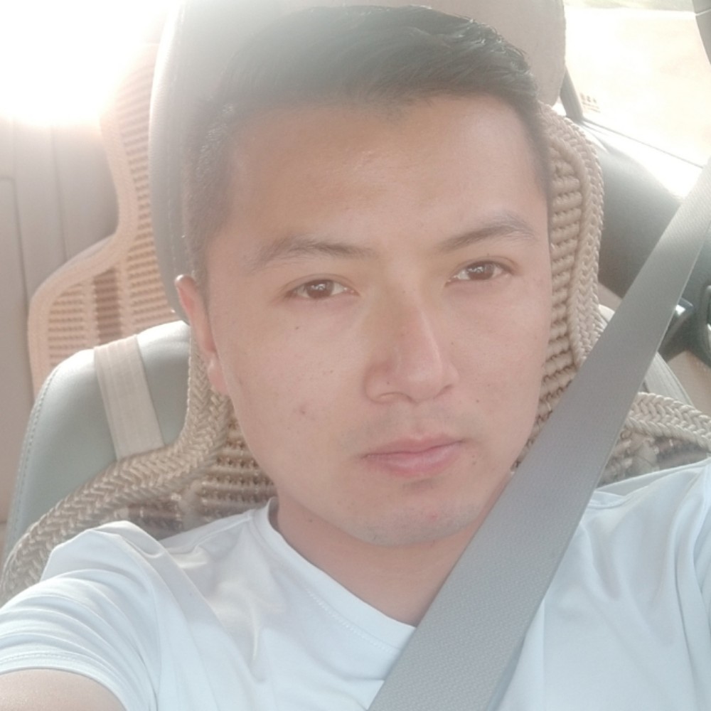 炙热河马的照片