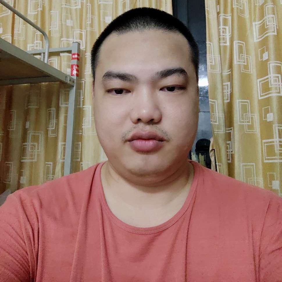 细心雷炎的照片