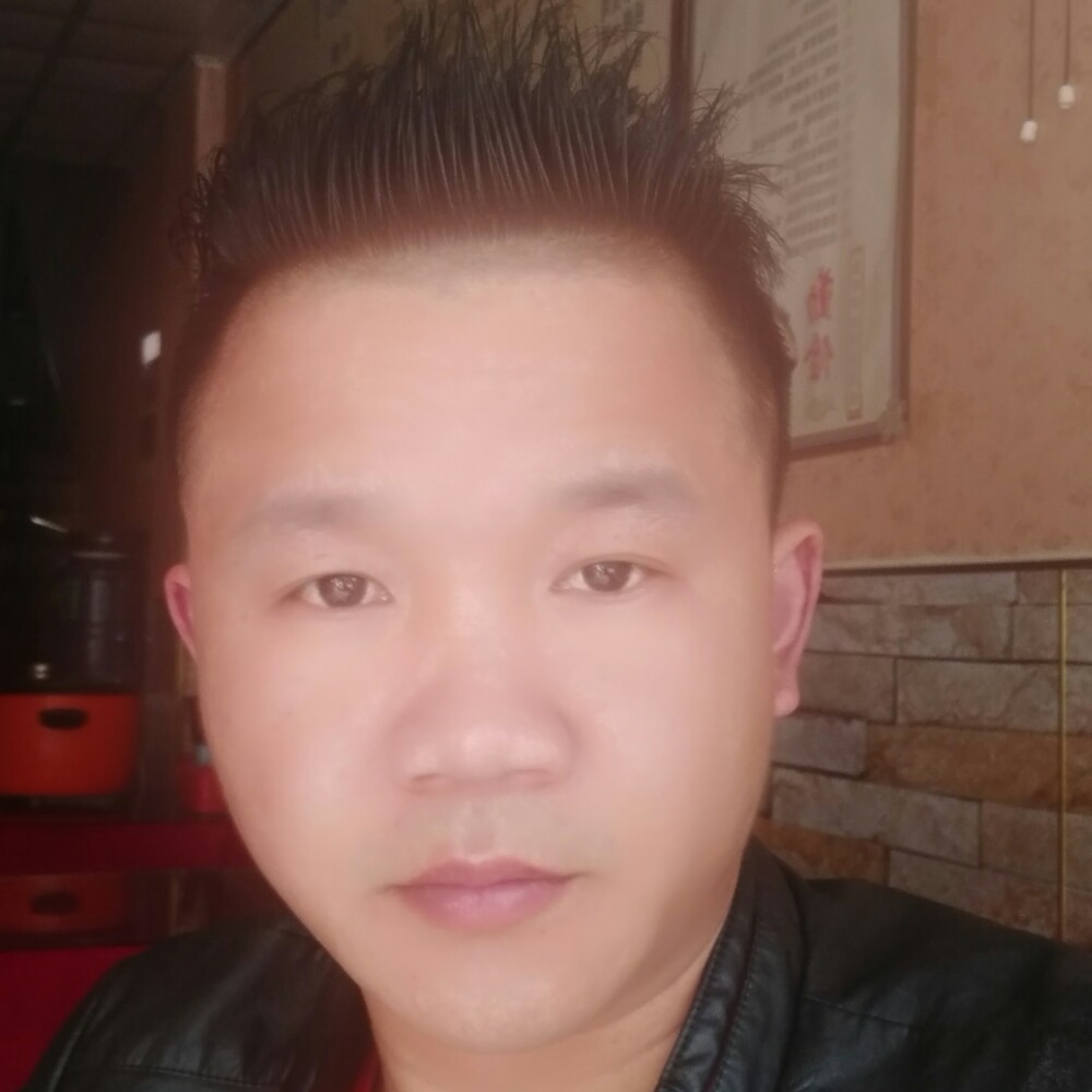 奇异果称心的照片