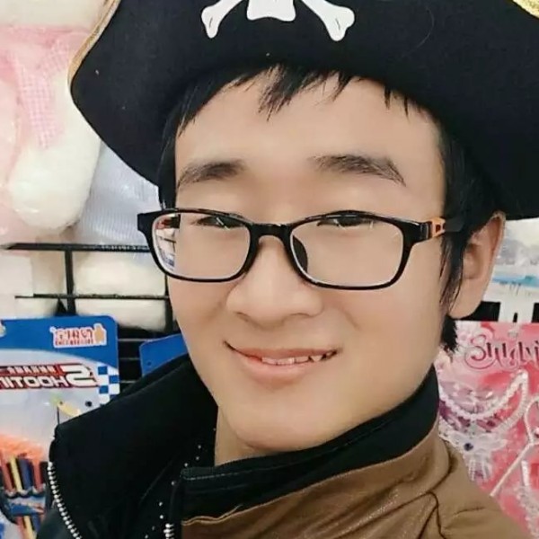 ℡殇♪™的照片