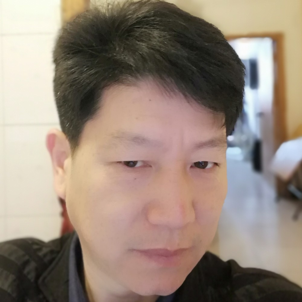 羽毛热情的照片