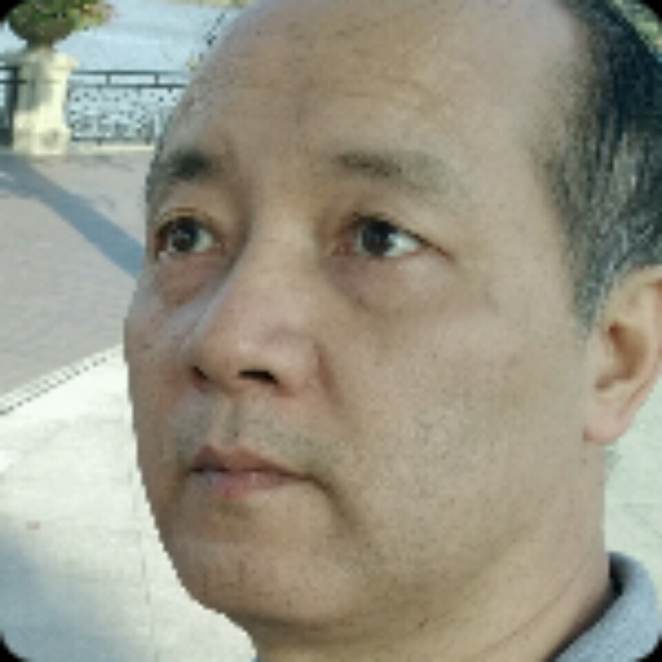 同声同气的照片