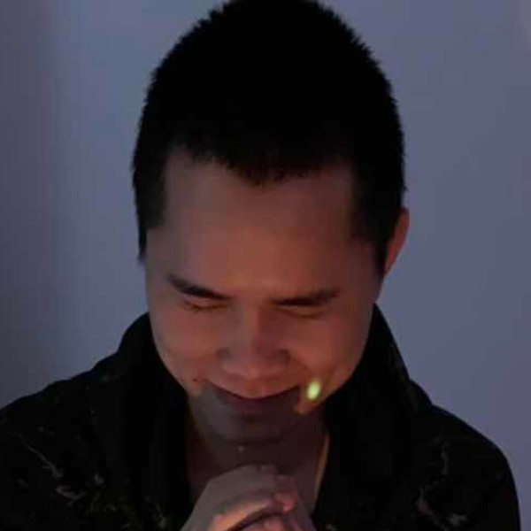 小白菜蹁跹单纯的照片