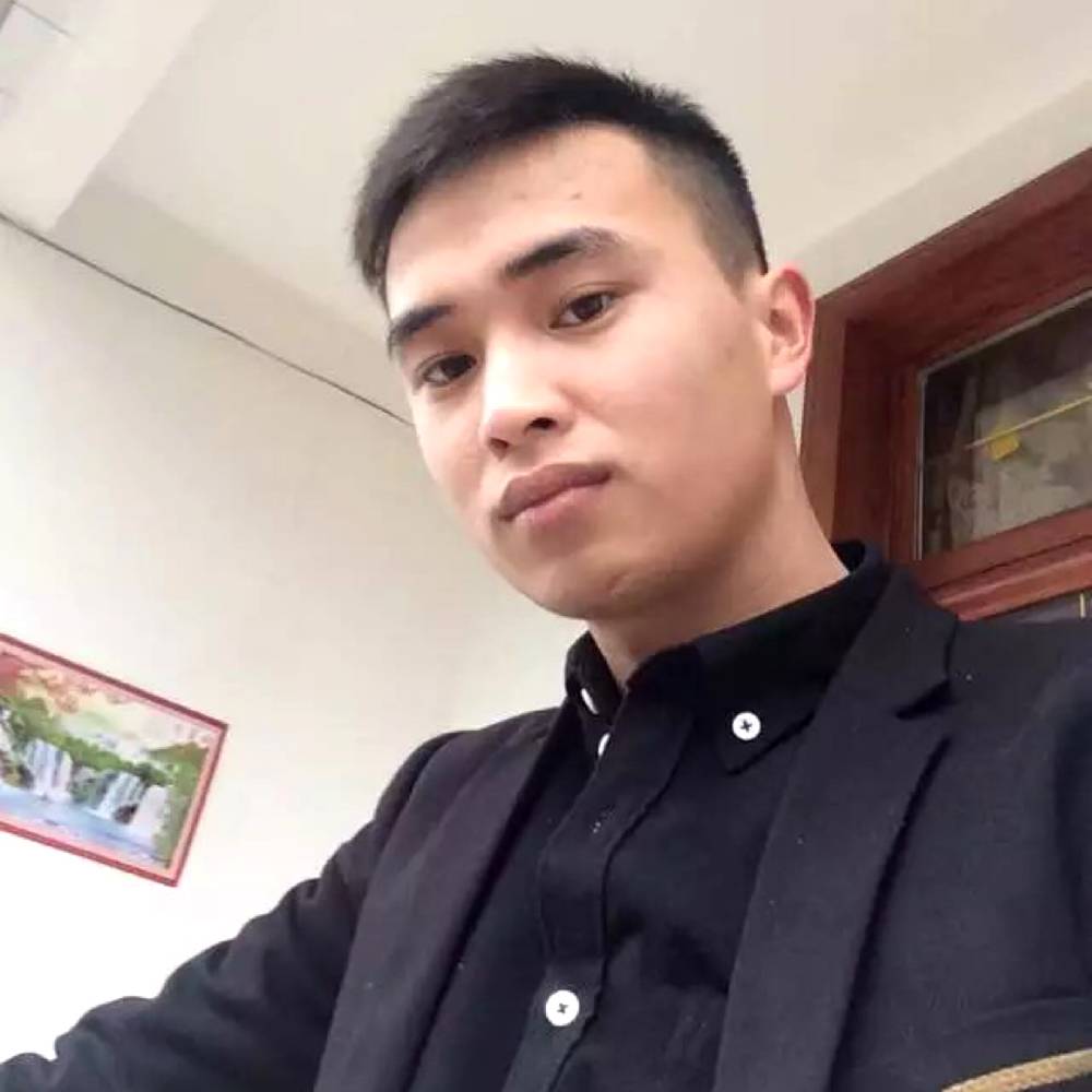 凉城那着急的照片