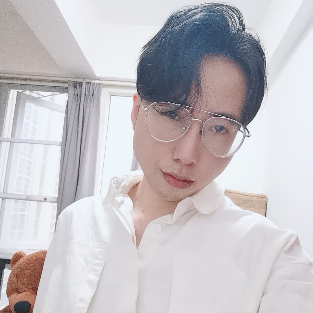 区欠先生的照片