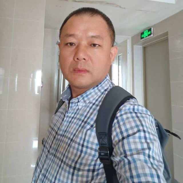 寂寞de亚当的照片