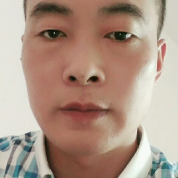 会员657852338的照片