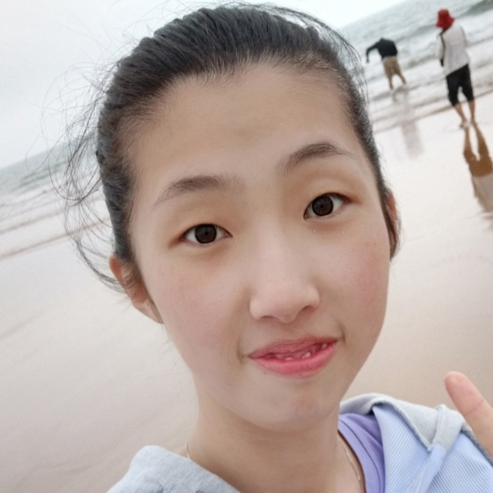 18364173811的照片