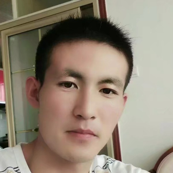 英俊改变小虾米的照片