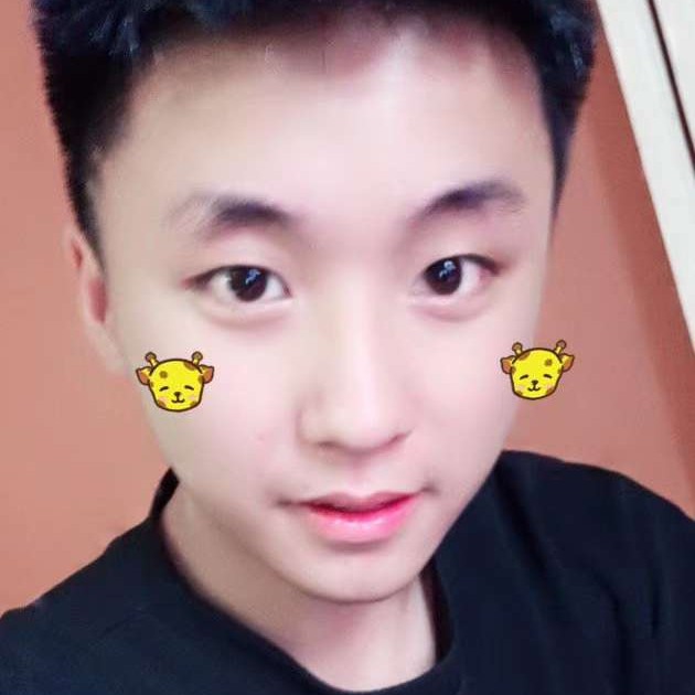 诗祺大魔王的照片