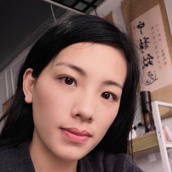 佳家 。的照片