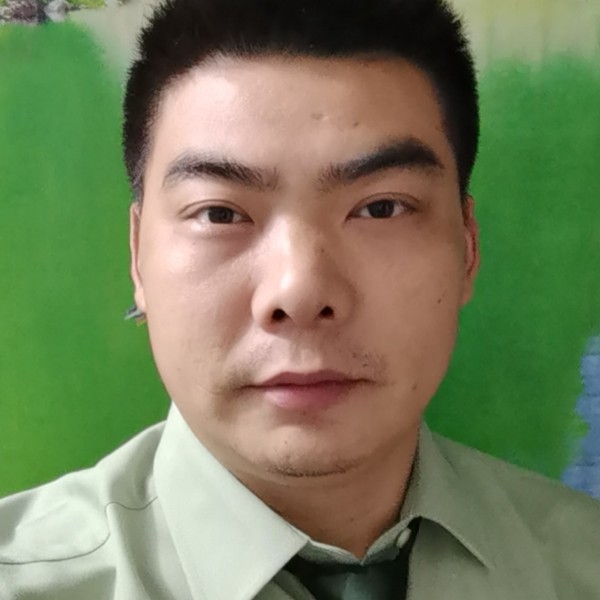 纵横于脚下的照片