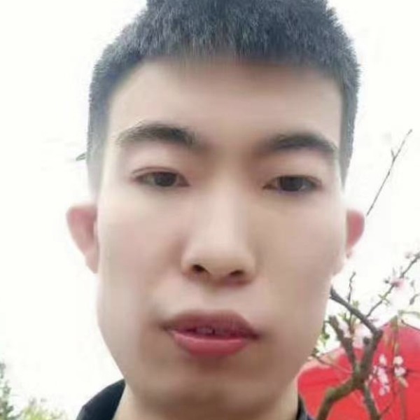 暖阳方欣喜的照片