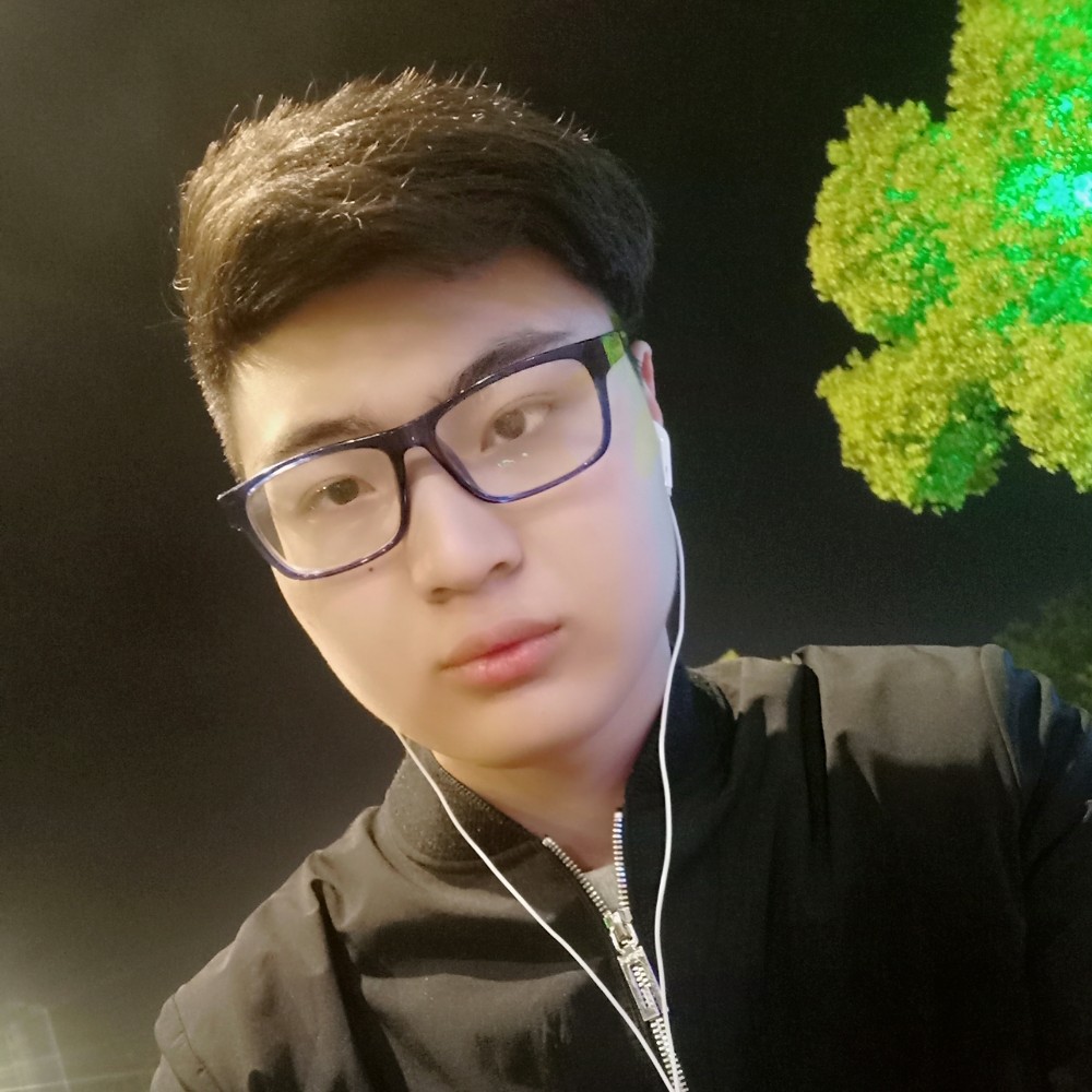 唯也心的照片