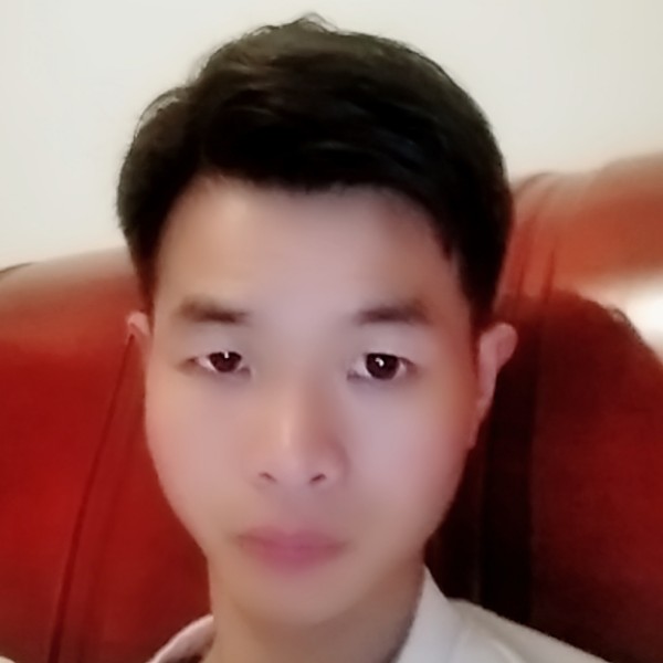 漆黑的魅影的照片