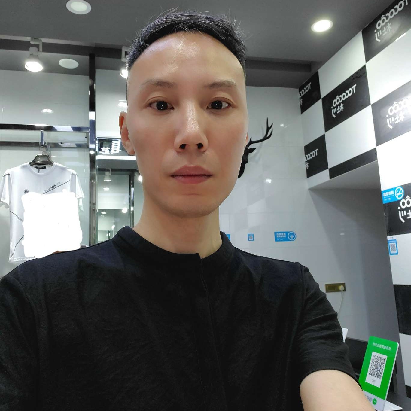 会员066617788的照片