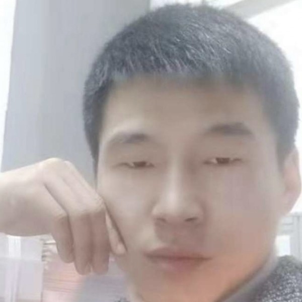 月亮改变霸气的照片
