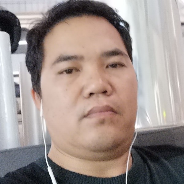 等候你的归来的照片