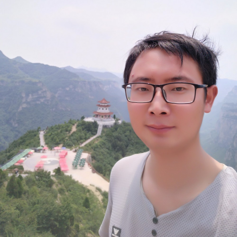 单身爱手链的照片