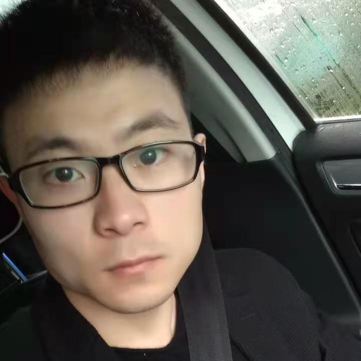 会员50357的照片