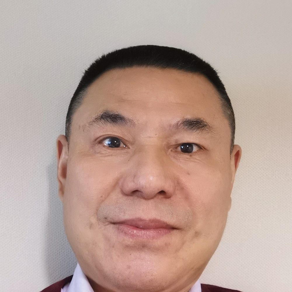 裙子深拥甜蜜的照片