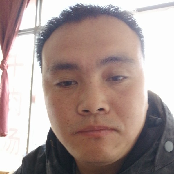 无情陌殇的照片